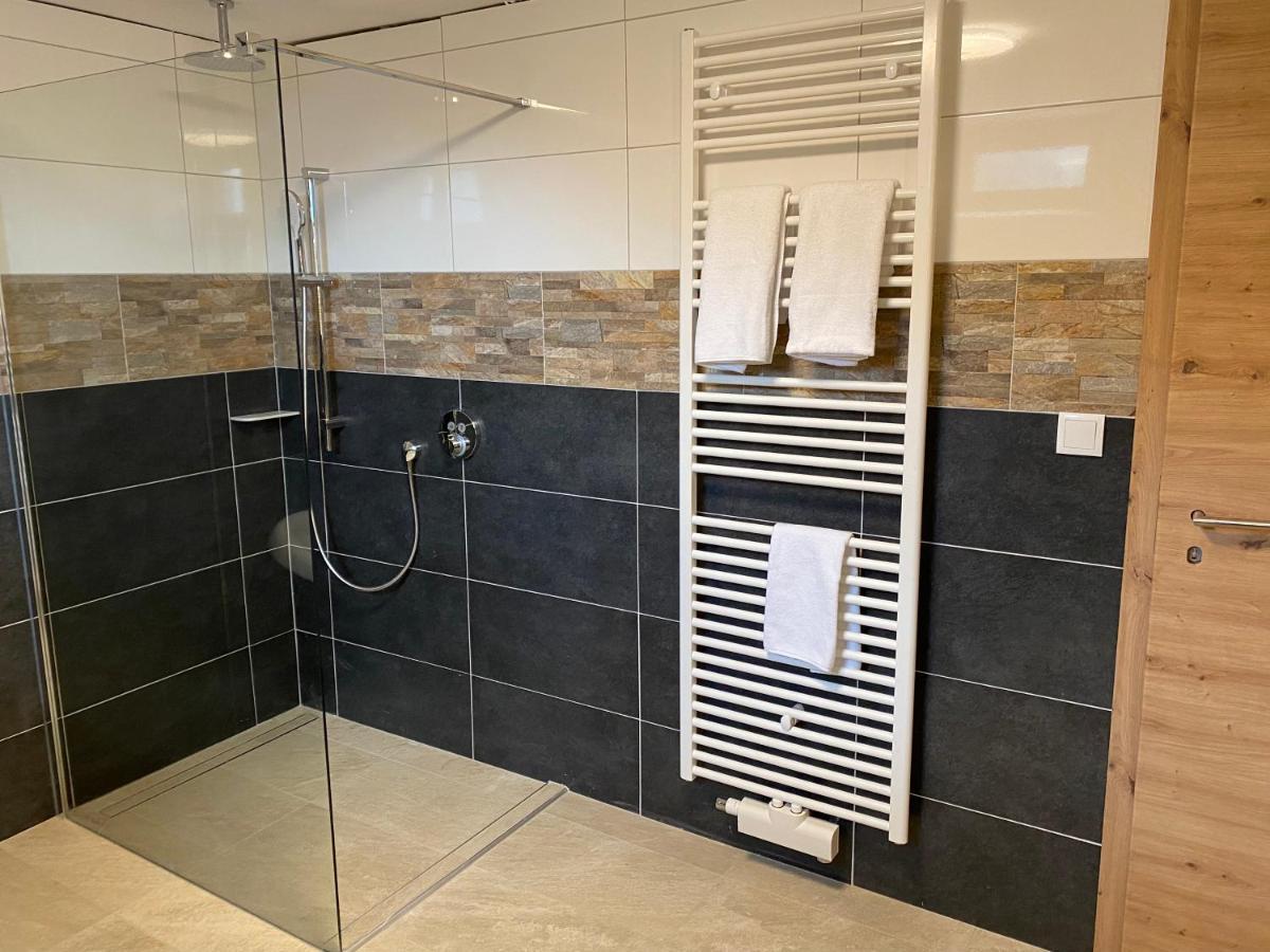 באד קליניקירשהיים Nockalm Cottage מראה חיצוני תמונה