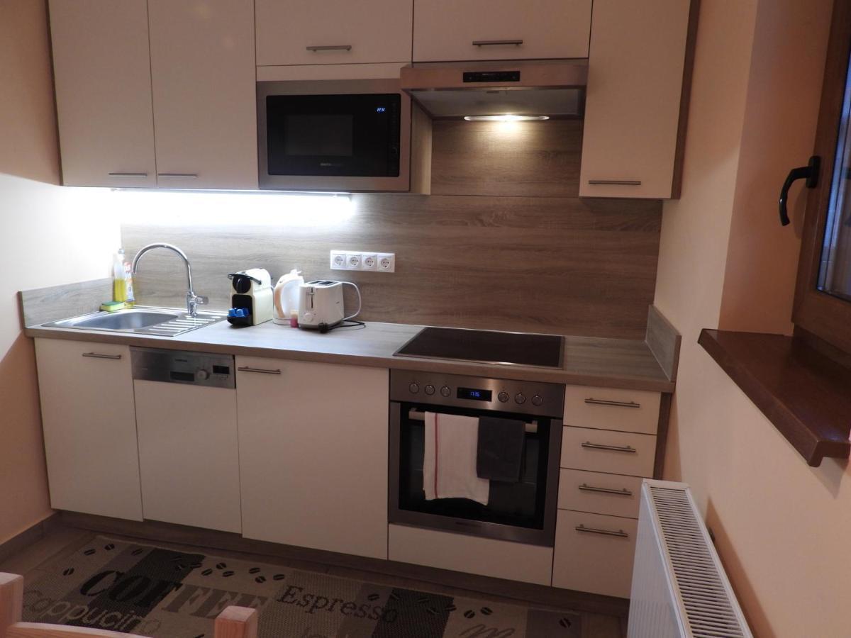 באד קליניקירשהיים Nockalm Cottage מראה חיצוני תמונה